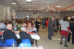 AOBR 2014 02 23 FEVRIER PLAN DE CUQUES - LA SAINT VALENTIN (199)